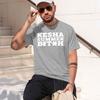 2026 New Uk Fan House Tee Gift For Fans Cotton Graphic Fashion Top For Unisex And Unisex