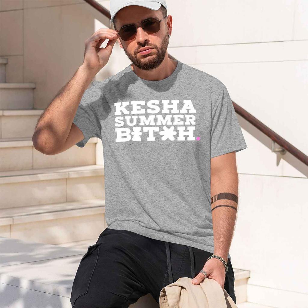 2026 New Uk Fan House Tee Gift For Fans Cotton Graphic Fashion Top For Unisex And Unisex