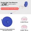 Automotive Window Tint Tools 11Pcs Pro Vinyl Wrap Applicator Tool Kit with Felt Squeegees Precision Cutting Knife Vehicle Decal Smoothing Scraper