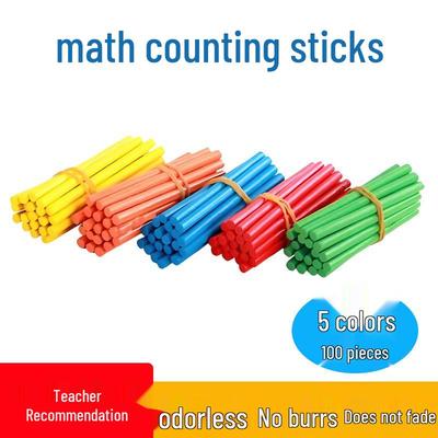 Giocattoli formativi ed educativi – Giochi matematici