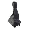 Compatible Gear Shift Knob for Seat Leon MK1 and Toledo MK2