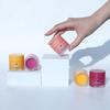 Gloist Sweet Dreams Lip Mask 20g X 3