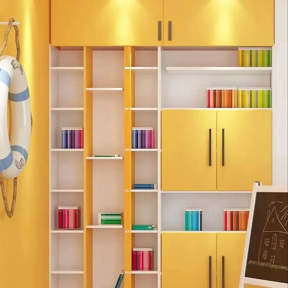 Solid Color Matte Frosted Contact Paper Vinyl Self Adhesive Waterproof Wallpaper for Home Decor Peel and Stick Sticker