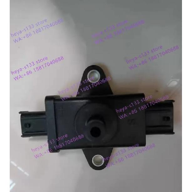 High quality EC180 pressure switch for electronic vacuum pump brake booster controller
