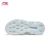 Li-Ning Reflective Women's Casual Running Shoes