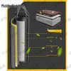 Zhong Quan Shen Home Boxing Punching Bag