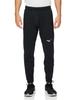PRO Stretch Fleece Soccer Size Black Pants, Moisture-Wicking, Quick-Drying, Kids' 130, (P2MD2515)
