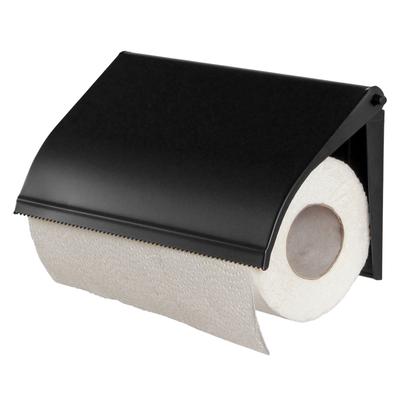 Storage – Storage Holders & Racks