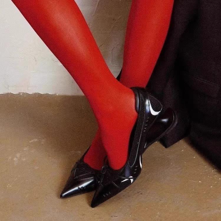 Fashion Women Slippers New Summer Leather Flip Flop Platform Slippers Casual Outdoor Beach Sandals Female Shoes Home Open Toe Slides