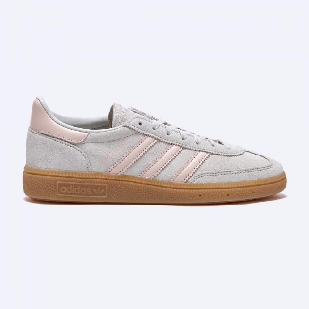 Adidas Handball Special Gray Wonderquartz Women