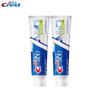 Crest All-round 7 Effects Deep Clean Toothpaste