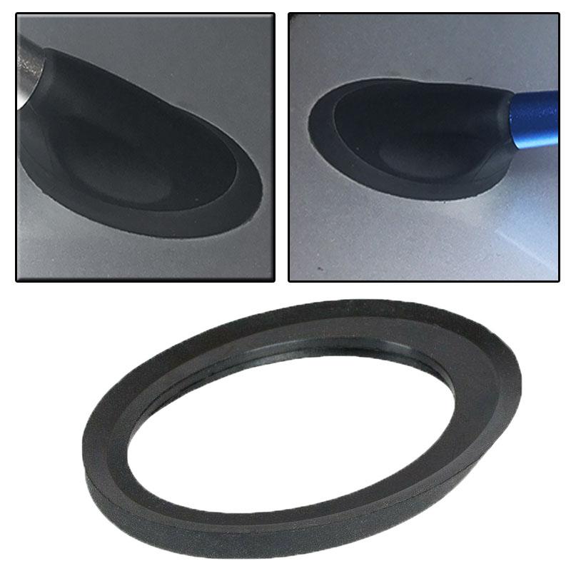 

Уплотнение прокладки антенны на крыше автомобиля для Vw