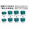 Makita Mac Pack Type 3 A-60523 Blue