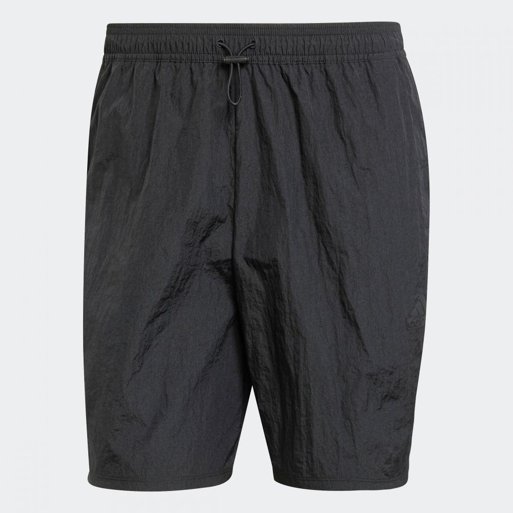 

Шорты Adidas City Escape Woven черные Iy1509 AM