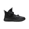 Lebron Soldier 13 Sfg Triple Black