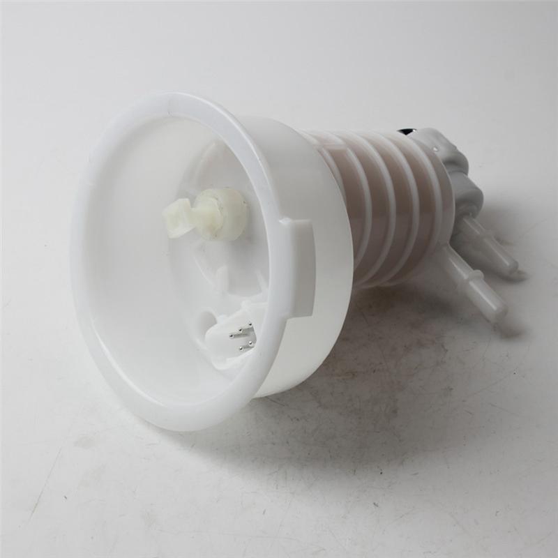 16117197690 Car Fuel Filter & Pressure Regulator For BMW Z4 2003-2005 Auto Repair Parts 051784VAA
