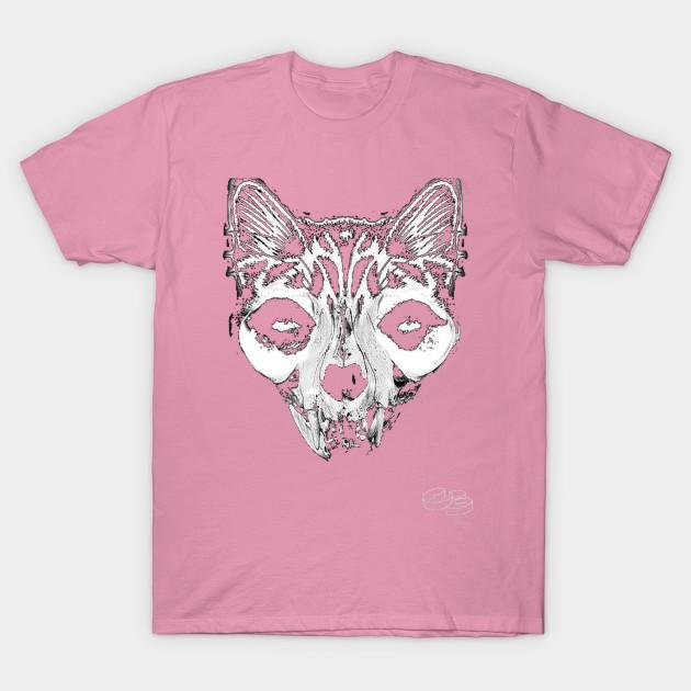 T Shirt Women The Miskits Harajuku Print Kawaii Tshirt Summer Short Sleeve Female T-Shirt Top Tee