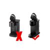 Replacement Water Reservoir for Keurig K-Express Coffee Maker, NOT Fits the for Keurig K-Express Essentials