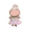 Fun Dolls Clothing, Anime Plush Toys And CuteAccessories,cuteDolls Clothings