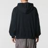 Nike Men's Basketball Pullover Hoodie HV0094-010