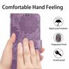 Elegant Leather Wallet Case For Realme 16 15X C85 C83 C63 C61 Note 80 60 60X OPPO F31 K12X F21S F21 Pro Card Storage Phone Cover