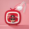 Baizi'en X49 Cute TV Rechargeable Hand Warmer