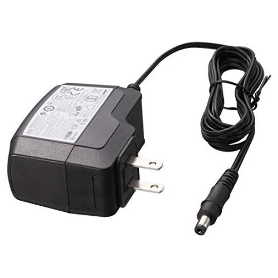 

Allied Telesis 3665R AT-MWS0091