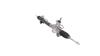 Ft02093 Fast Steering Gear Hydraulic Power Steering
