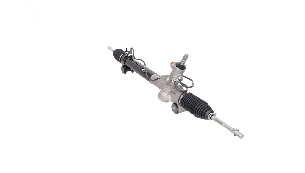 Ft02093 Fast Steering Gear Hydraulic Power Steering