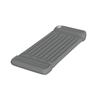 OEING Car Trunk Sleeping Mat