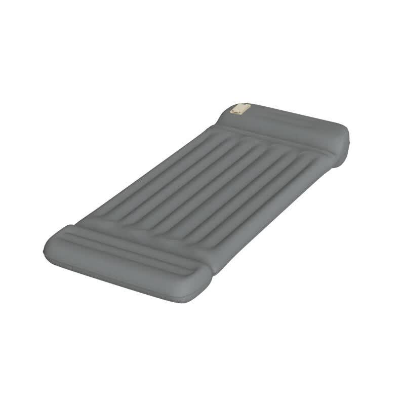 OEING Car Trunk Sleeping Mat