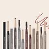 MISSHA Perfect Eyebrow Styler 0.15g