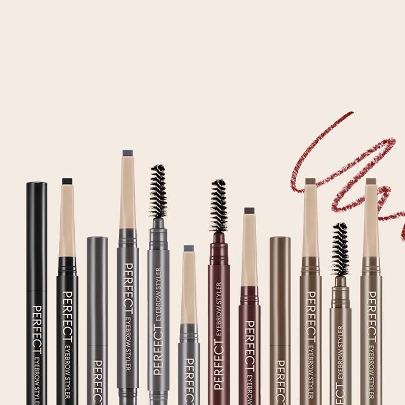 MISSHA Perfect Eyebrow Styler 0.15g