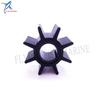 Boat Motor 47-803748 Water Pump Impeller for Mercury Marine Outboard Engine 8HP 9.9HP 10HP 15HP 18 HP 20HP