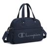 Champion Outdoor-Reiserucksack