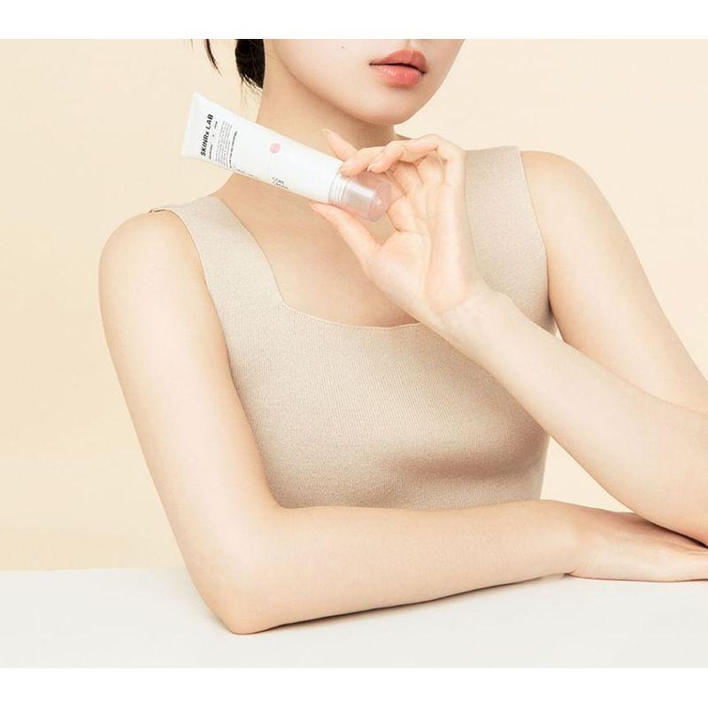 SKINRx LAB - MadeCera Core Cream