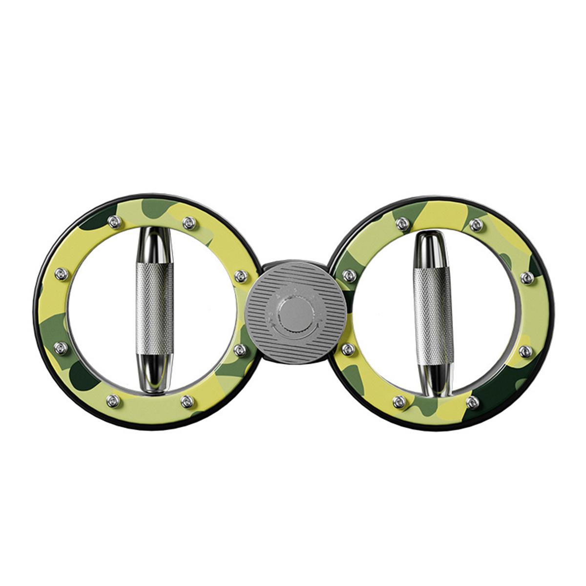 LIDAK resistance adjustment speed arm device home multi-function arm wrist strength boxing fighting fitness boxing speed trainin