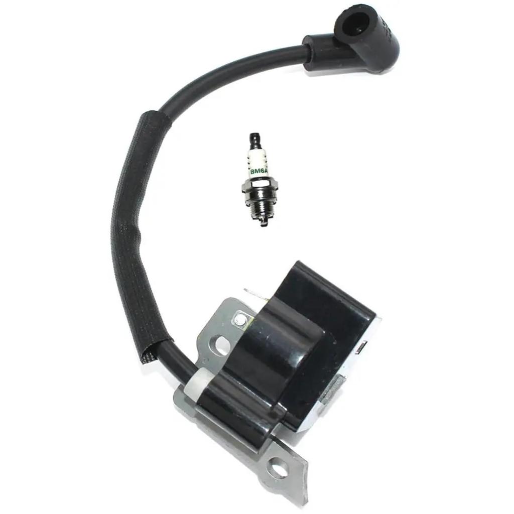 Ignition Coil Home-lite XL XL2 Super 2 VI Super 2 190 240 240SL Super