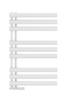 Luxrad Oval E Bathroom Radiator 86.2x50 Cm Bottom Connection White 341W