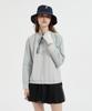 E.PARCA Coloring Bucket Hat (Deep Blue)