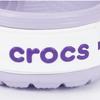 Crocs Crockband