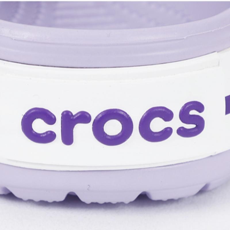 Crocs Crockband
