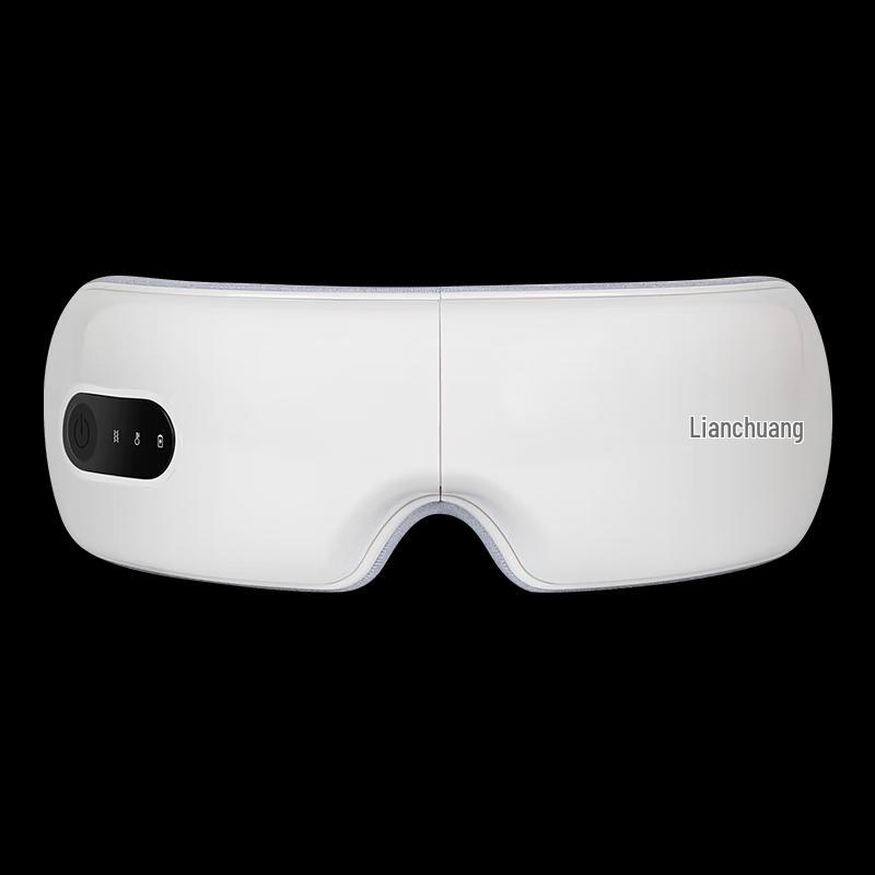 Lianchuang DF-MS1103M Eye Massager