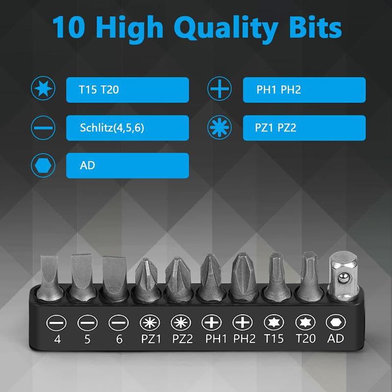 New L-shaped Ratchet Screwdriver 36-tooth Small Space Turning Wrench Durable Mini Right Angle Screwdriver Home