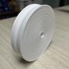 Wholesale 25mm X 30yds Cotton Bias Binding Tape - Big Roll for Garment/Quilt/Pillowcase/Tablecloth Edging & Decoration