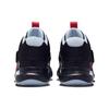 Nike KD Trey 5 X EP 'Black Light Crimson' DJ7554-011