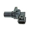 33220-84G00 Cam Crank Position Sensor 33220-99E00 Pedal Position