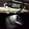 High Efficiency LED Footwell Light With Bright Uniform Illumination For Enhanced Car Interior Atmosphere And Night Driving Safety