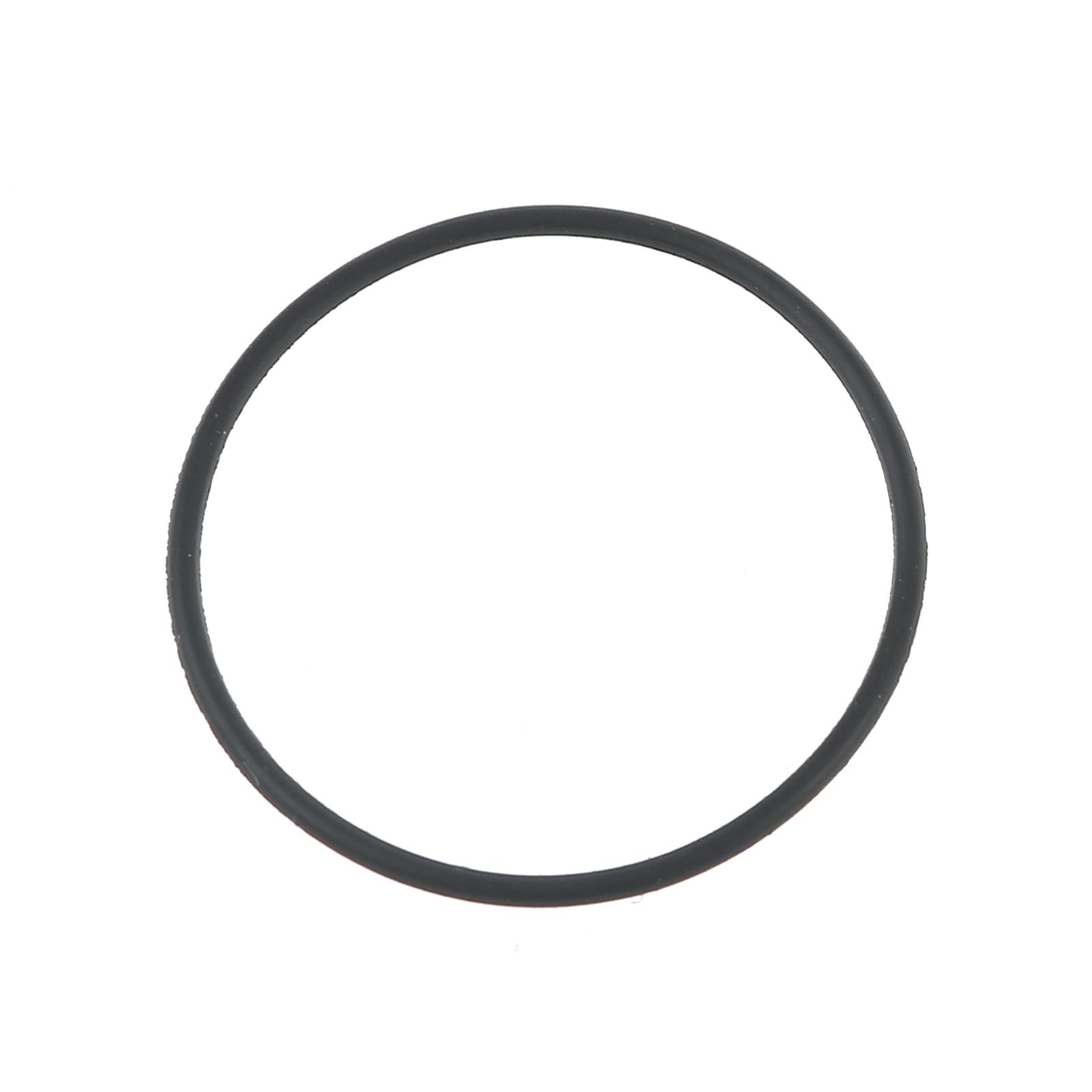 

16 шт. 1,2 мм кассета резиновая DVD кассета магнитофон проигрыватель ремень ремень прочные резиновые ремни