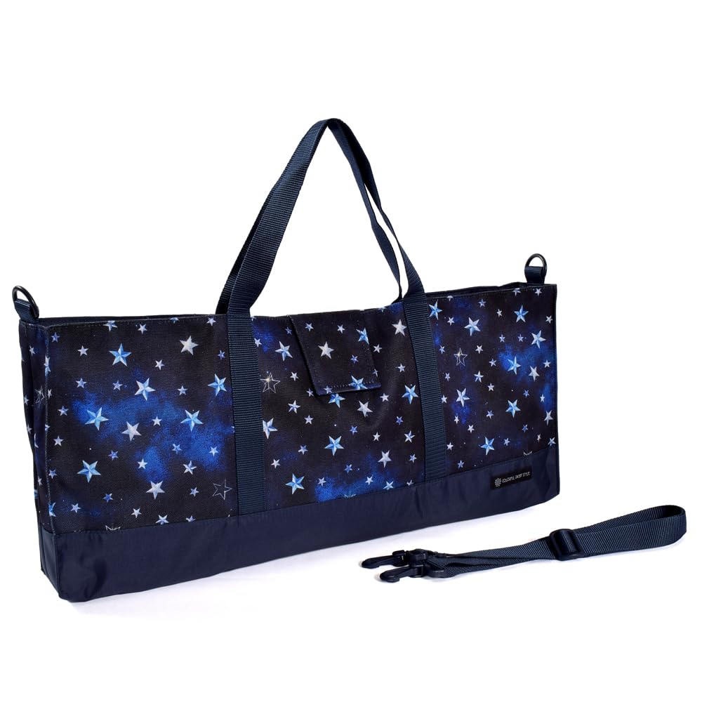 COLORFUL CANDY STYLE Melodica and Sterling For NN302800 Case, Water-Repellent Lightweight, Silver, Water-Repellent, Lightweight, Stain-Resistant,